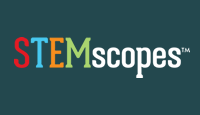 <span class="language-en">Science (K-8)</span><span class="language-es">Science (K-8)</span>