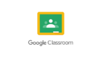 <span class="language-en">Google Classroom</span><span class="language-es">Google Classroom</span>