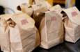 Free Summer Meals, Beginning June 12
