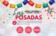 Don't Miss Our 2024 Las Posadas Celebration 