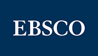 <span class="language-en">EBSCO</span><span class="language-es">EBSCO</span>