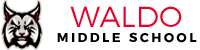 header logo waldo