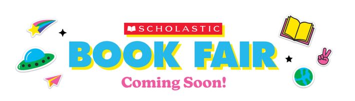 bookfair