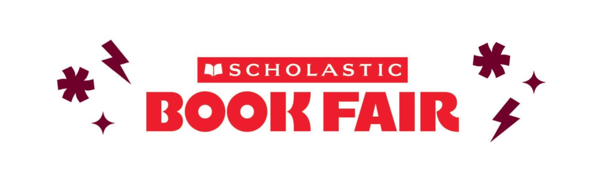 Bookfair 2024