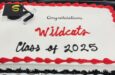 Waldo Wildcats Promotion 2025