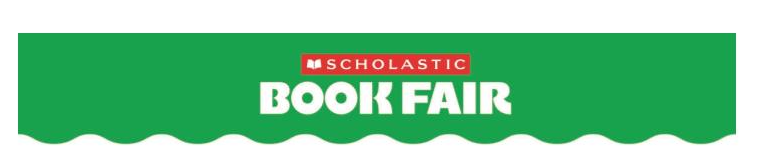 book fasir 2025 banner