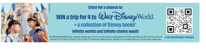 bookfairqrcode 2025